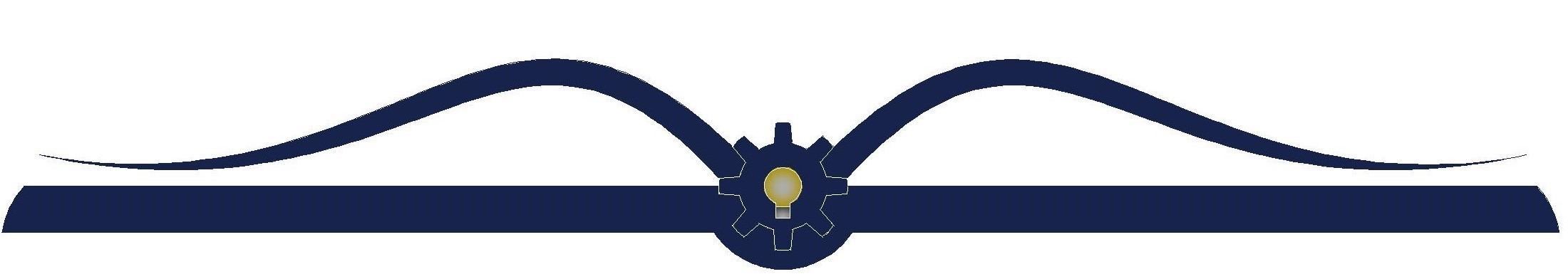 Ensolvia — Knowledge, Engineering, Insight